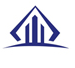 Tabist Kameyama Daiichi Hotel Logo